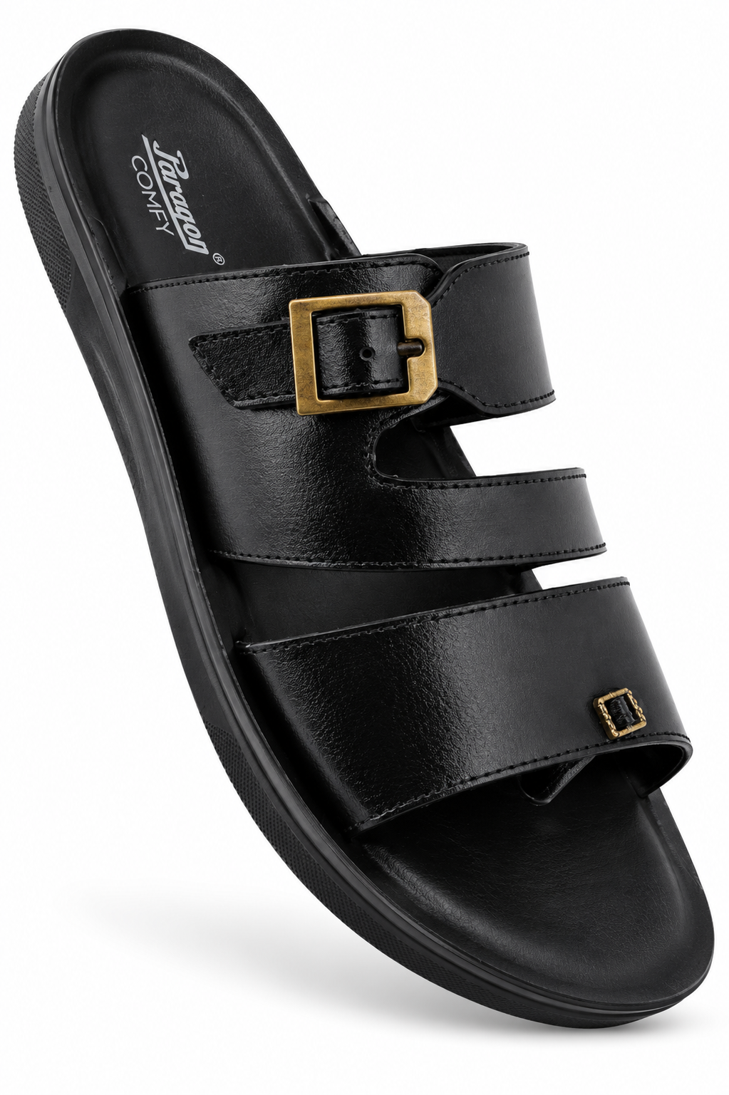 comfy mens comfy 60004 chappal