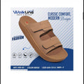 walkline vrx-03