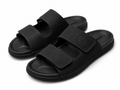 paragon eeken 6161