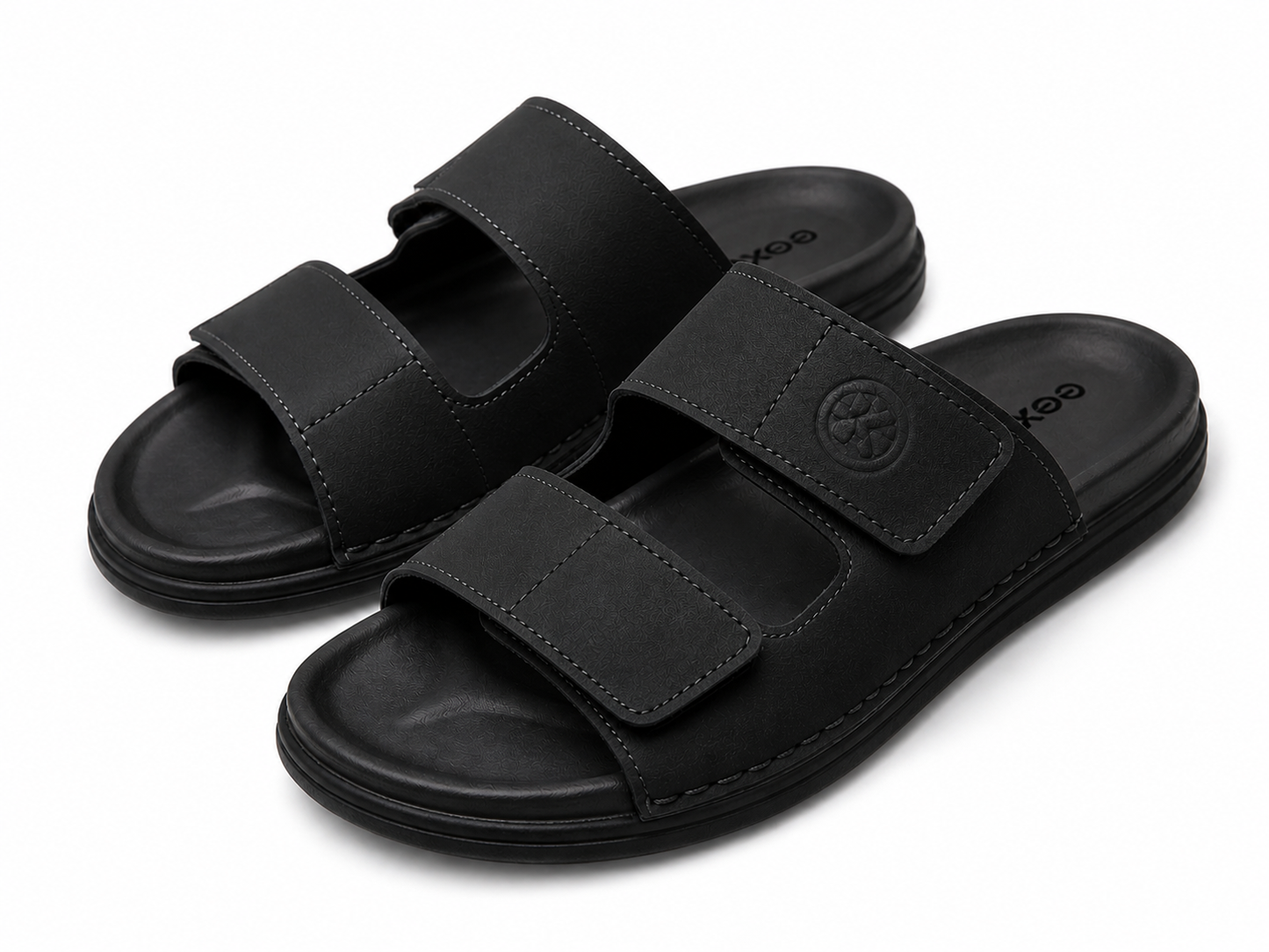 paragon eeken 6161