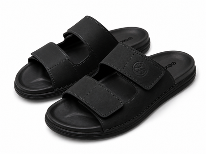 paragon eeken 6161