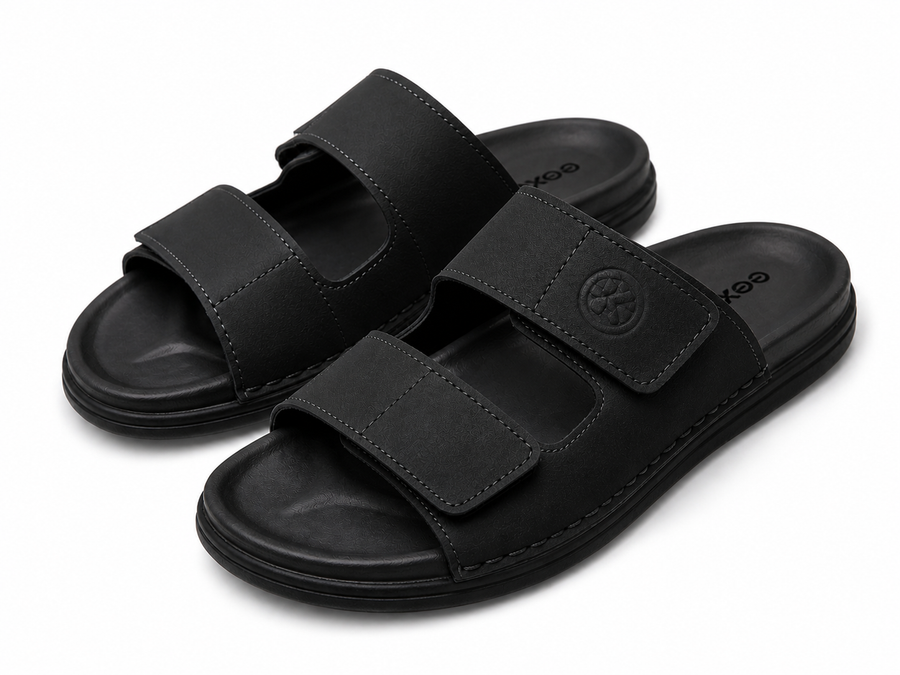 paragon eeken 6161