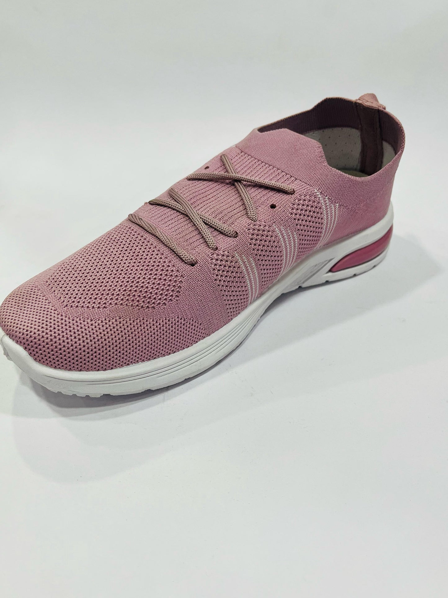 Adma women's pearl 21