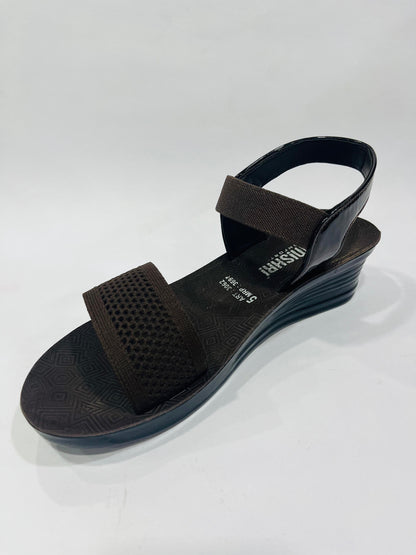 Mishri women sandal 3062