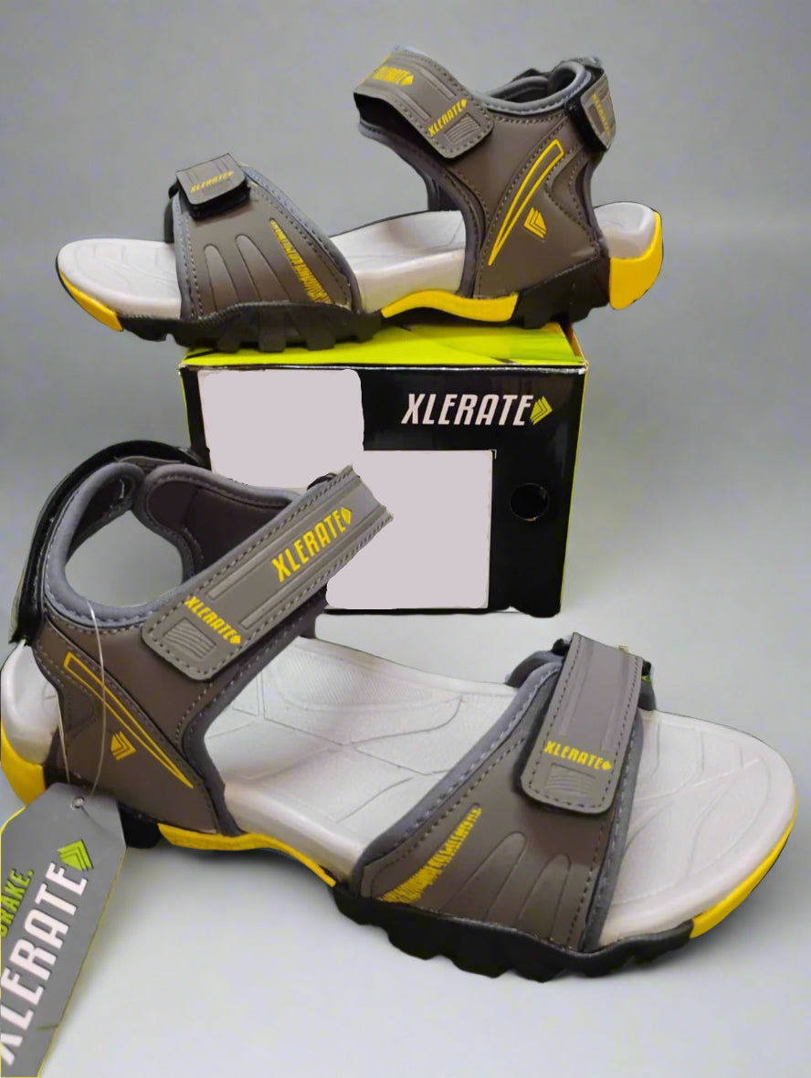 Reliance Xlerate XMS-9029 sandal