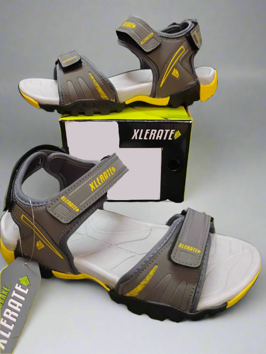 Reliance Xlerate XMS-9029 sandal