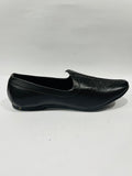 B&B Mojdi Shoes | Brown | Buy Online India