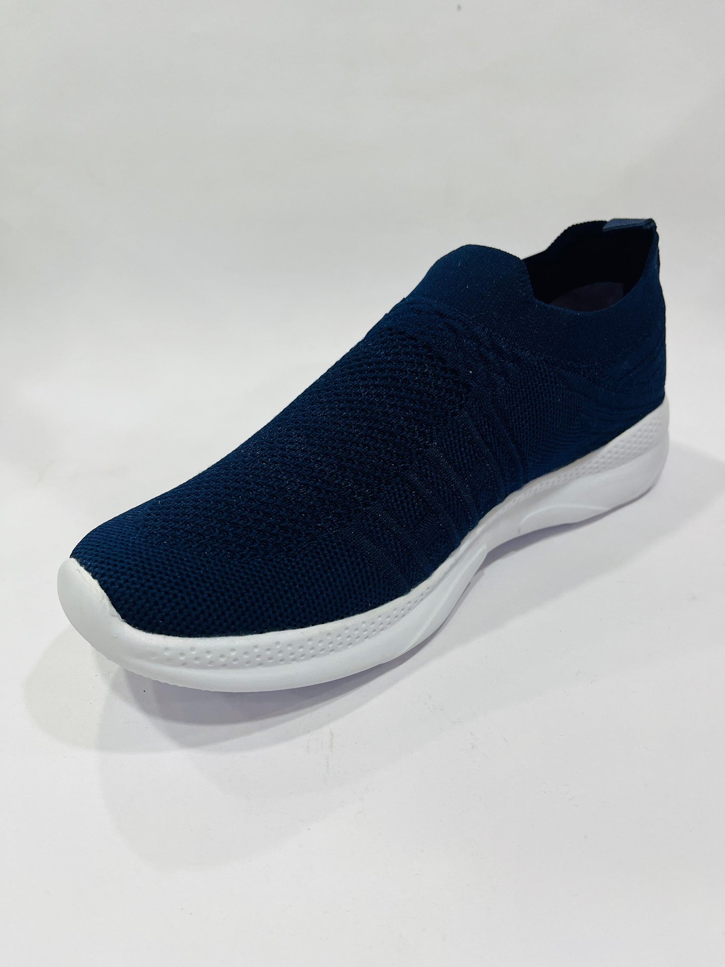 Adma shoe vega 4