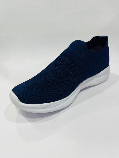 Adma shoe vega 4