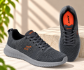 sparx mens sparx sm722 shoe