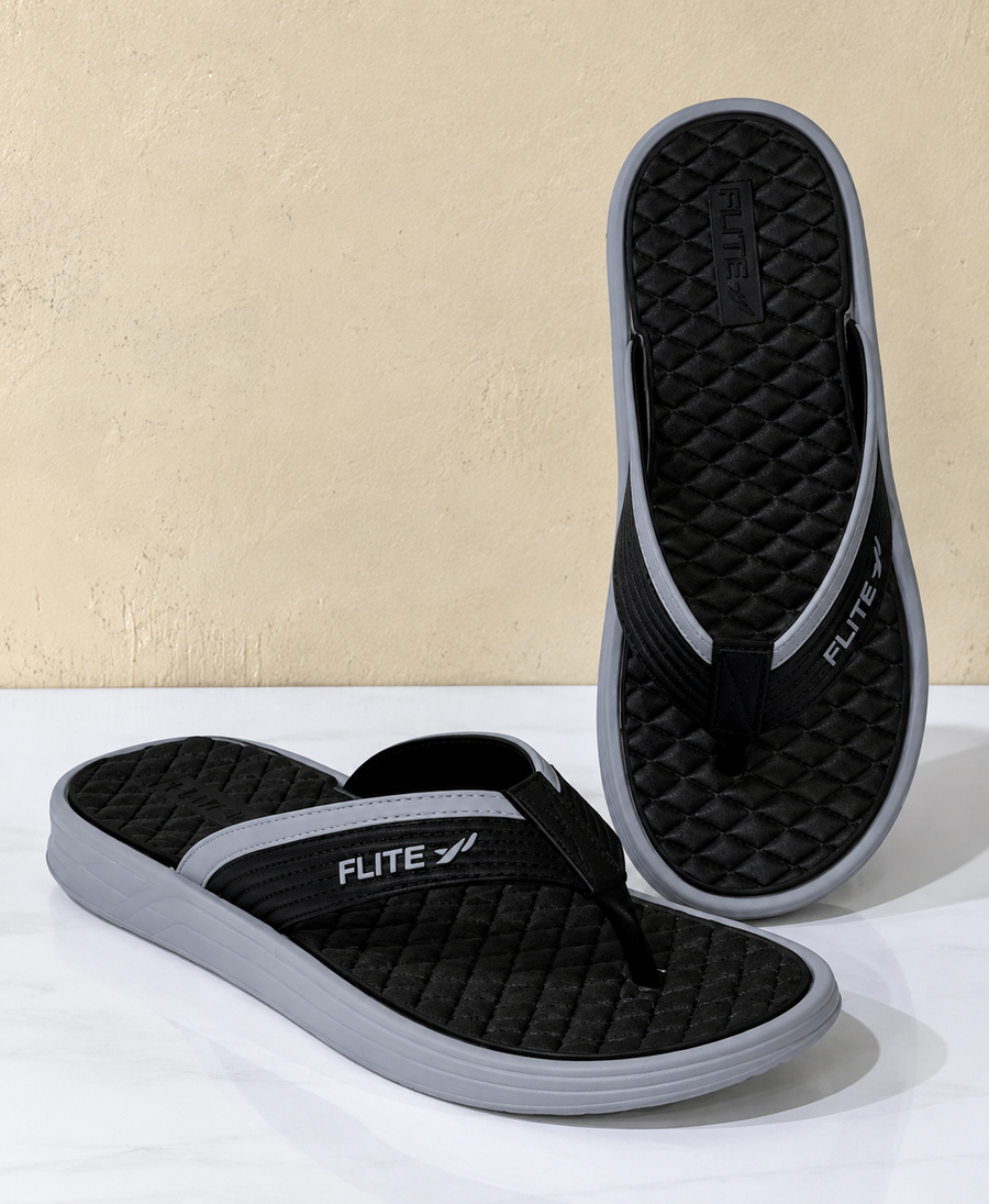 Flite Men's FL454 Chappal