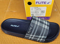 Flite FL484 Men's Footwear | Navy White | Buy Online India