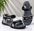 sparx kids sparx ss103 sandal
