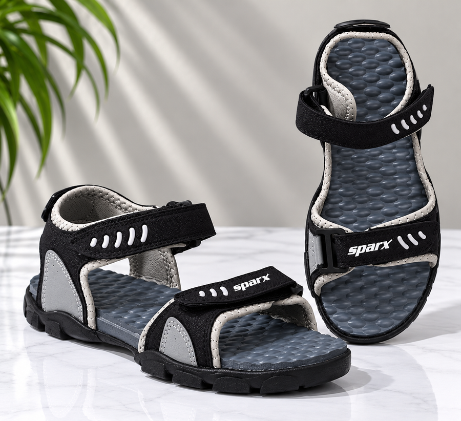 sparx kids sparx ss103 sandal