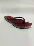 Flite PUL131 Men's Footwear | Maroon | Buy Online India