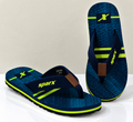 sparx kids sparx sfg49 slipper