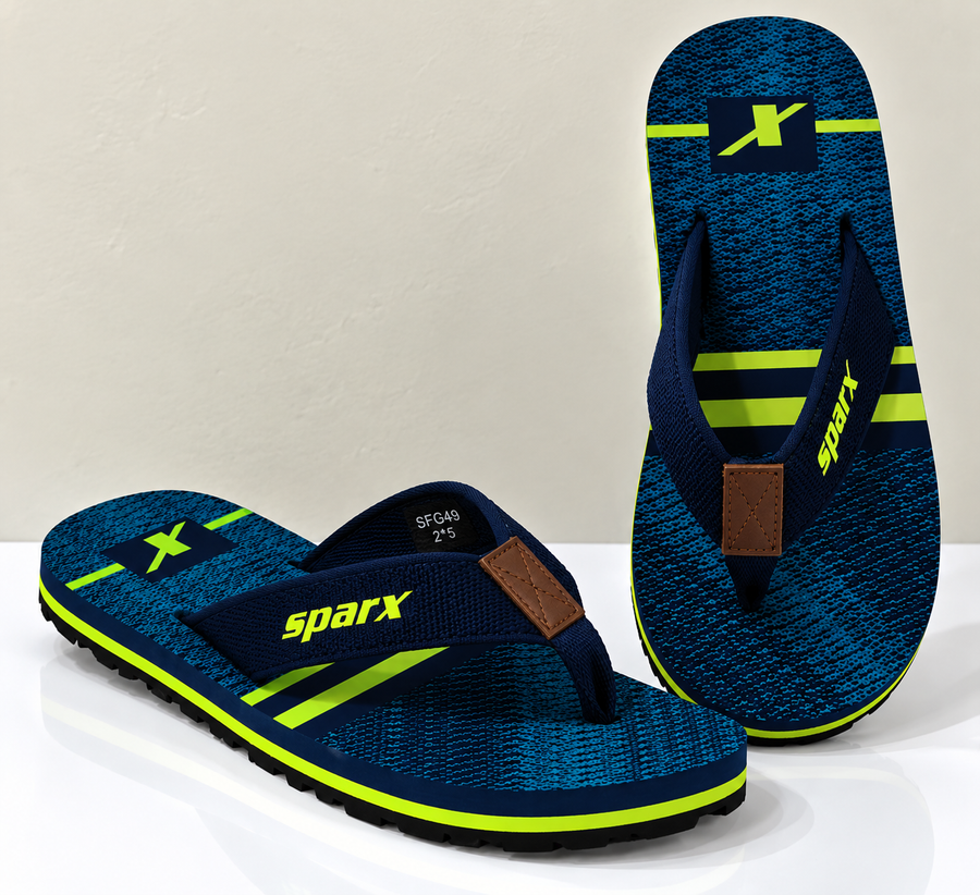 sparx kids sparx sfg49 slipper