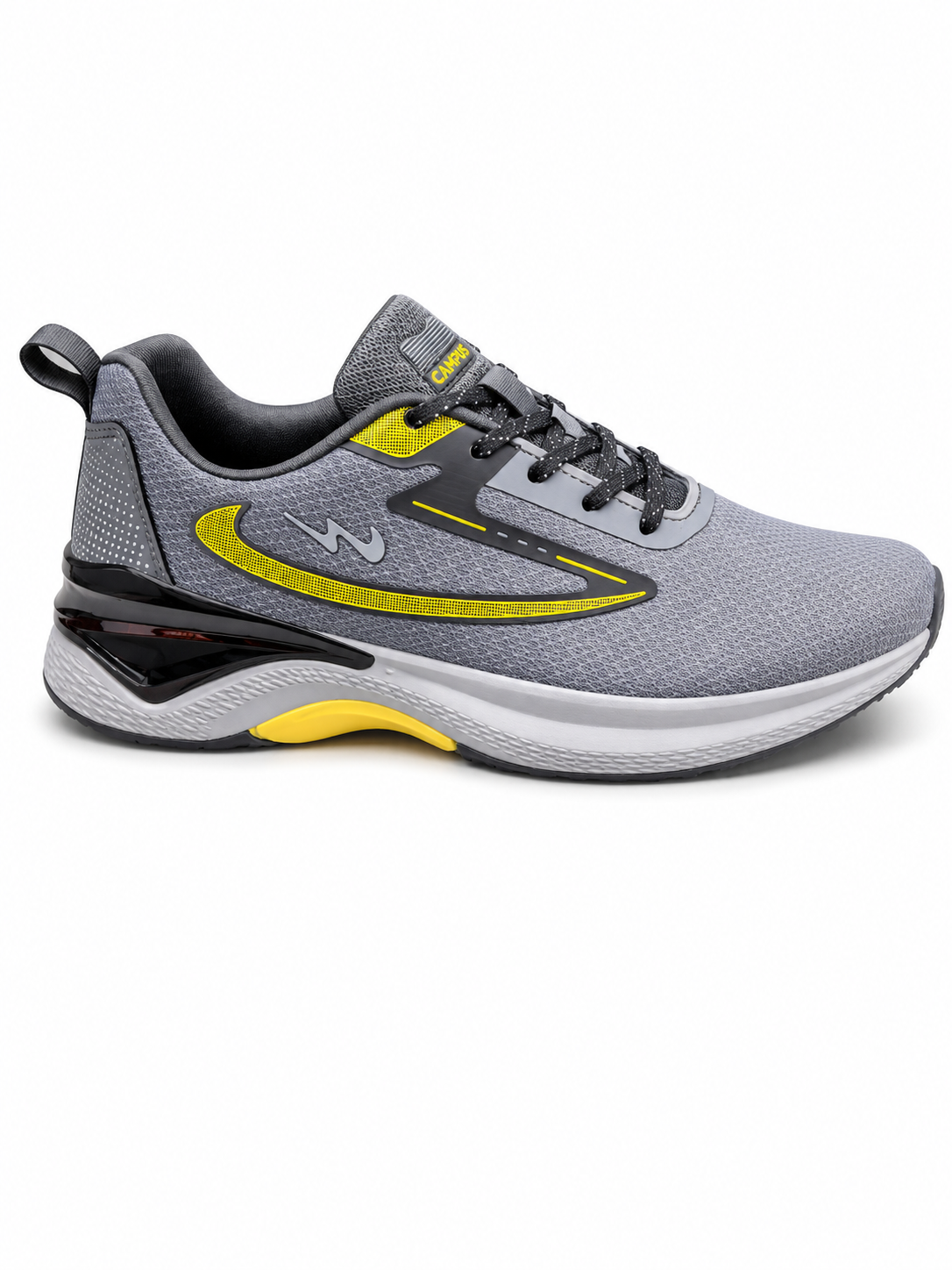 campus mens campus vesper shoe