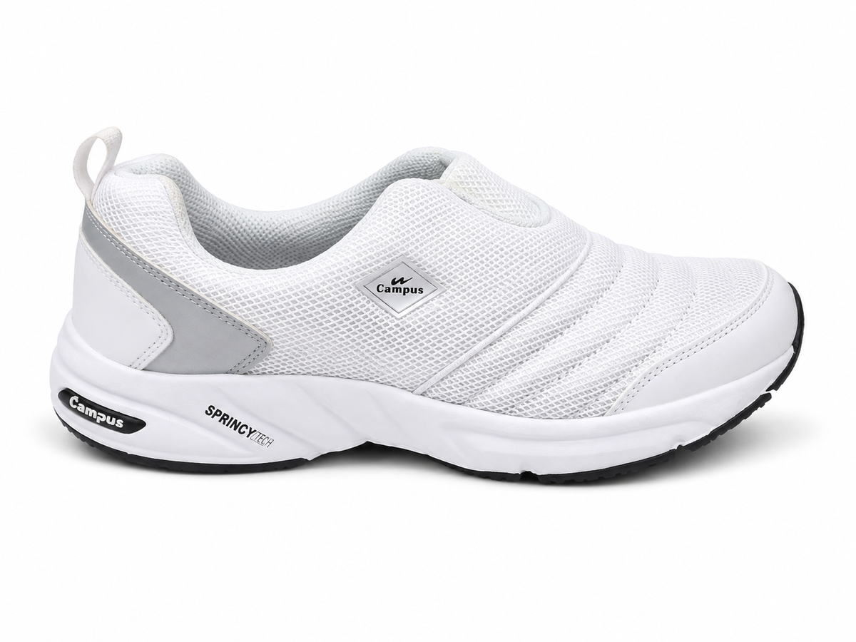 campus mens campus montaya shoe