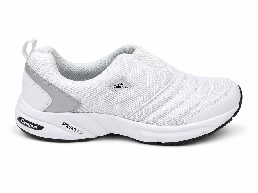 campus mens campus montaya shoe