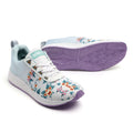 tomsy choice roji_purple