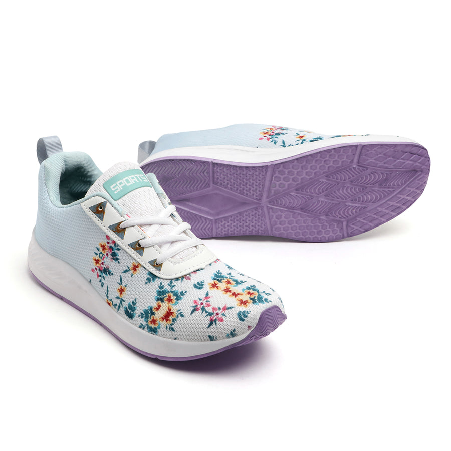tomsy choice roji_purple