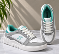 sparx kids sparx sk107 shoe