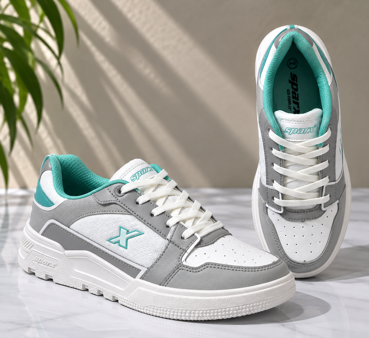 sparx kids sparx sk107 shoe