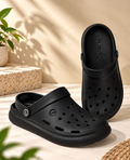 Flite Men's FL494 Clogs