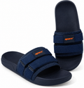 sparx mens sparx sfg178 slidder