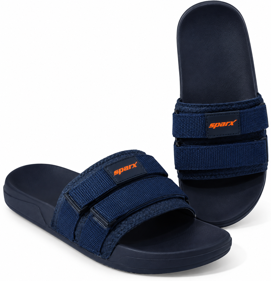 sparx mens sparx sfg178 slidder