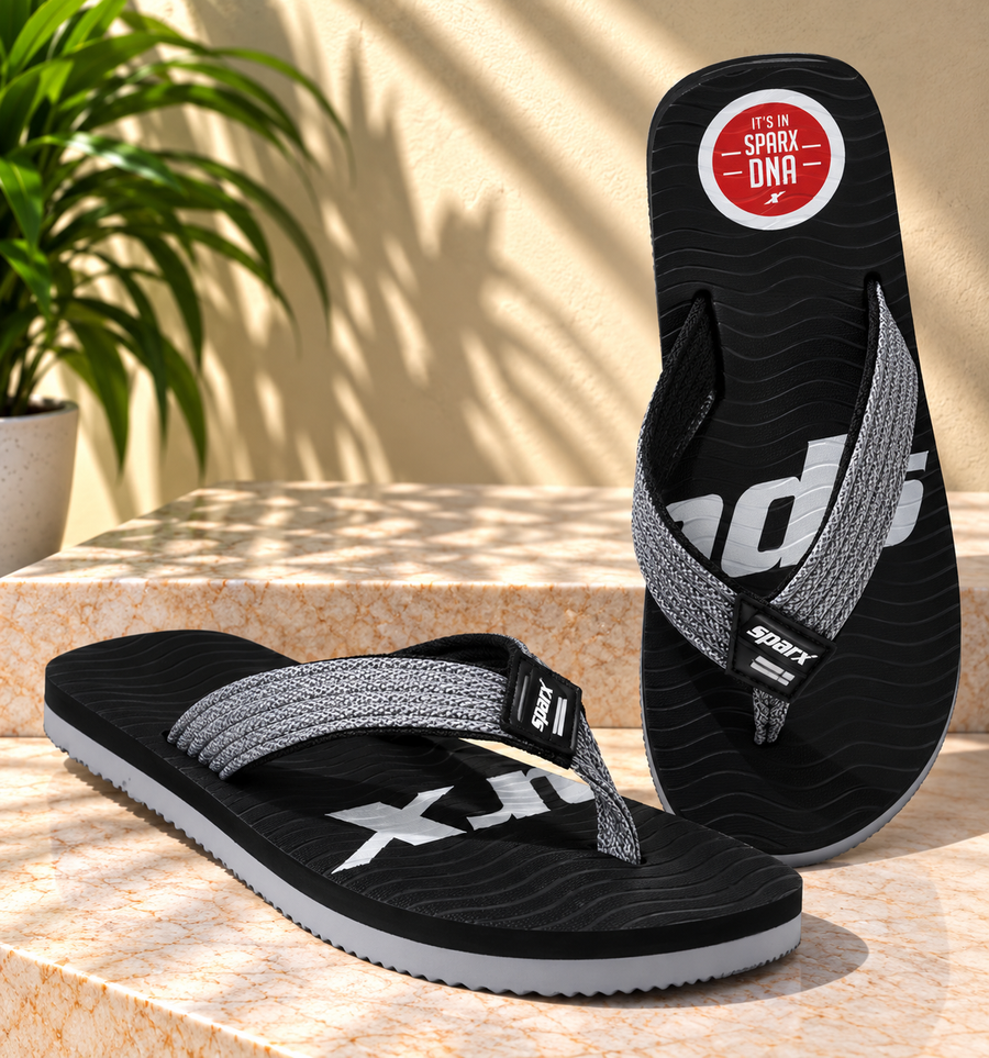 sparx kids sparx sfg204 slipper