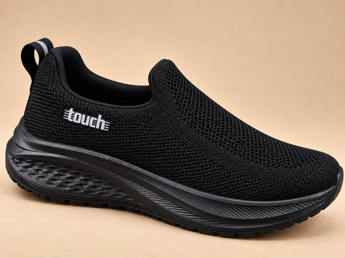 touch alpha-05