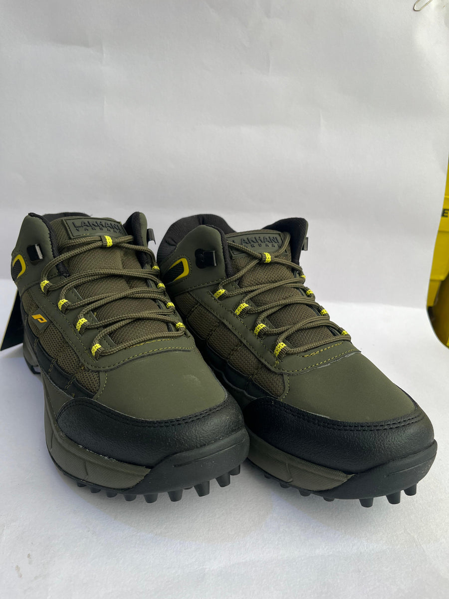 lakhani woods 2