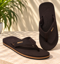 sparx mens sparx sfg200 slipper
