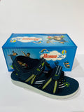 paragon kids 253