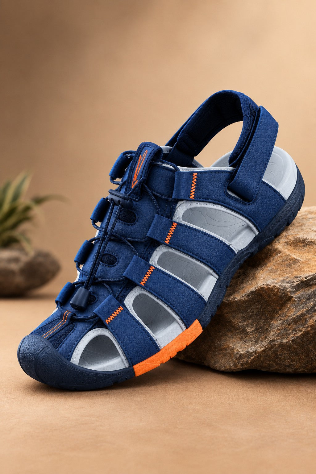 sparx mens sparx ss-817 sandal