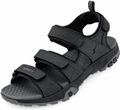 sparx mens sparx ss844 sandal