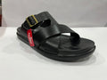 aqualite pg2121