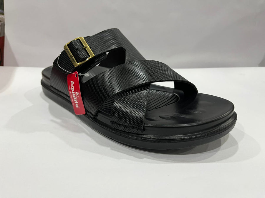 aqualite pg2121