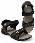 sparx mens sparx ss481 sandal
