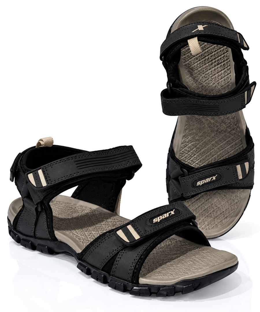sparx mens sparx ss481 sandal