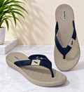 Flite Women's FL366 Slipper