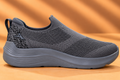 abros abros classic pro sport shoe