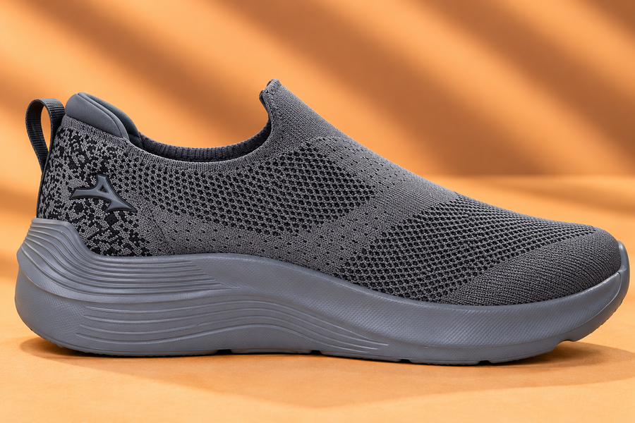 abros abros classic pro sport shoe