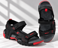 sparx mens sparx ss691 sandal