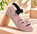 Mocs G 8814