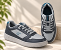 sparx mens sparx sm1097 shoe