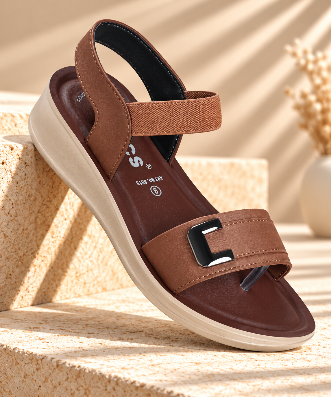 Mocs G 8819