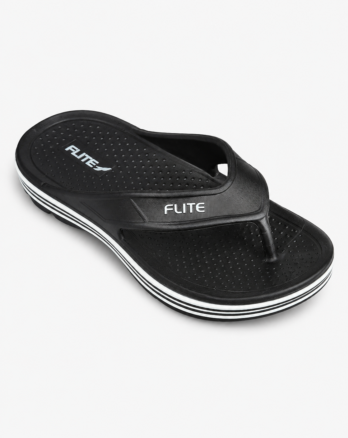 flite fl 340
